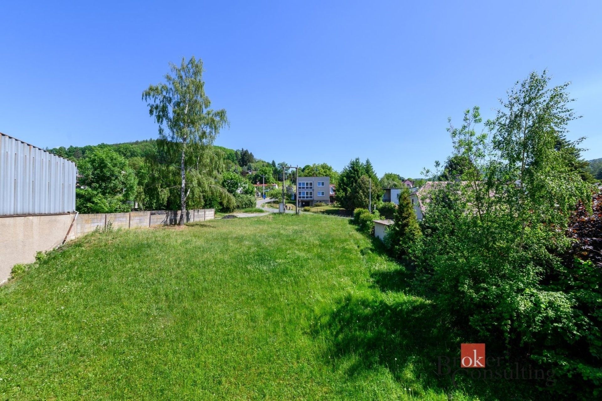 Prodej bytu 2+1 64 m² - foto 22