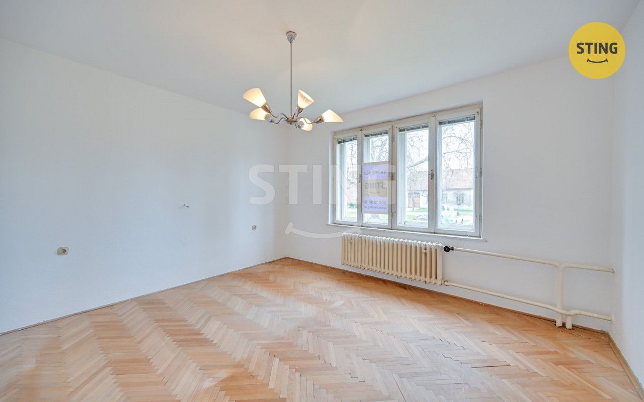 Prodej domu 145 m² - foto 4