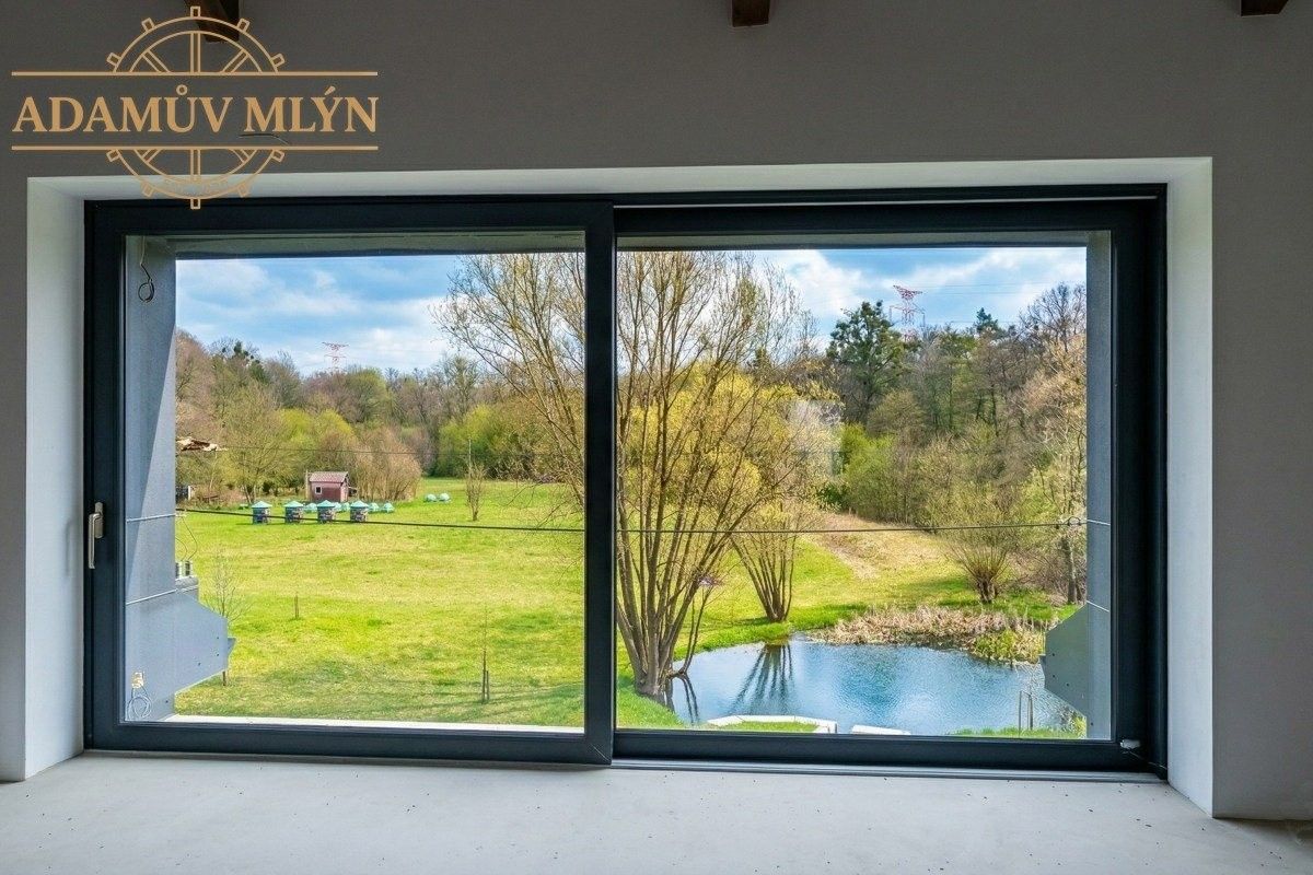 Prodej bytu 4+kk 273 m² - foto 4