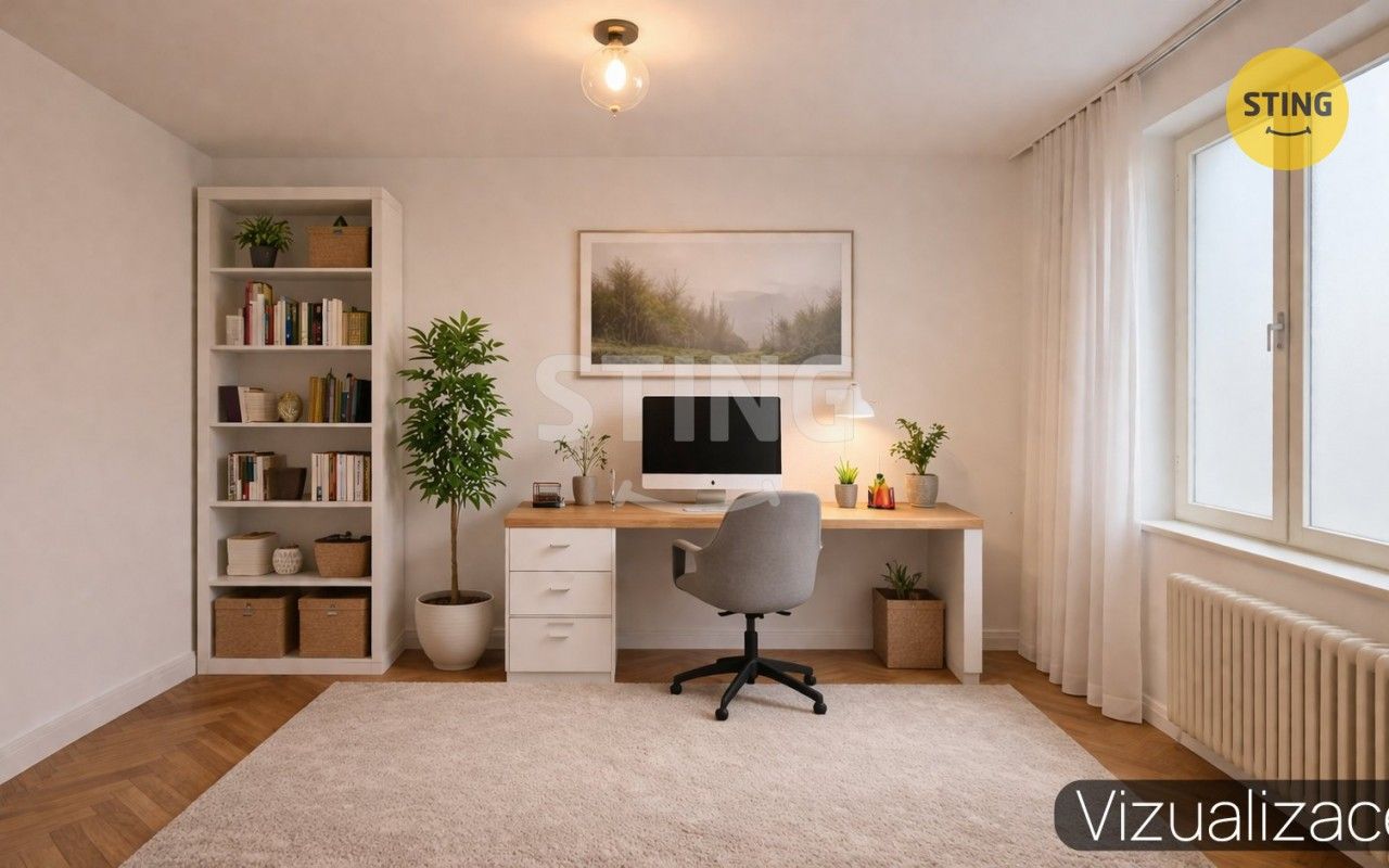 Prodej domu 145 m² - foto 9