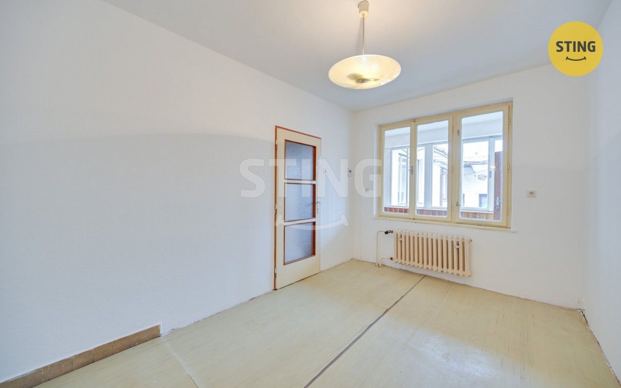 Prodej domu 145 m² - foto 11