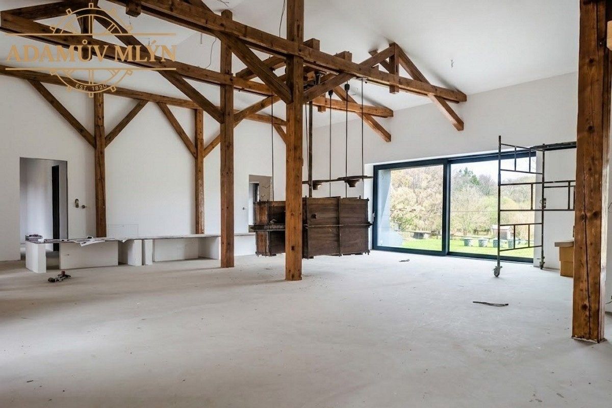 Prodej bytu 4+kk 273 m² - foto 9