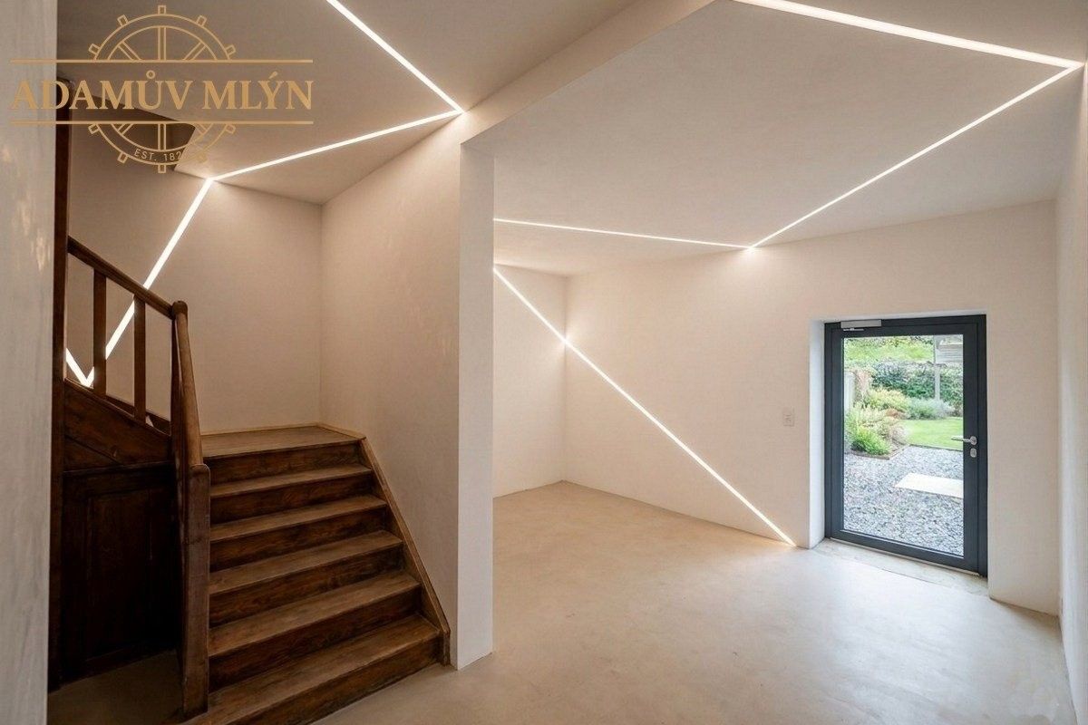 Prodej bytu 4+kk 273 m² - foto 10