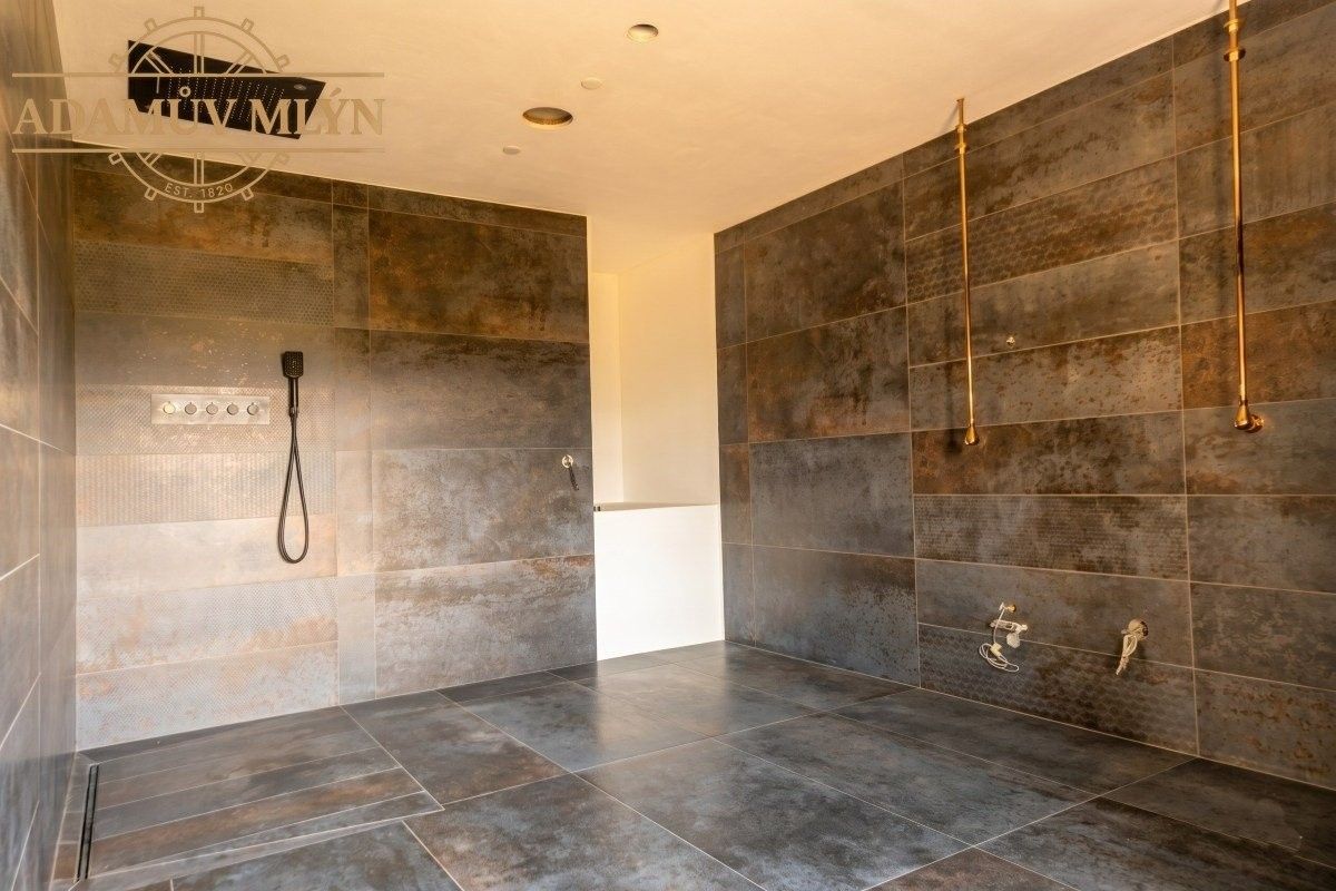 Prodej bytu 4+kk 273 m² - foto 12