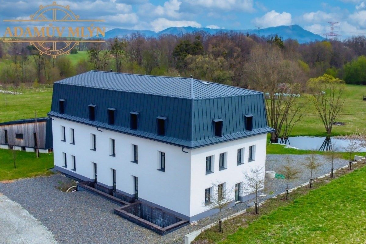 Prodej bytu 4+kk 273 m² - foto 15
