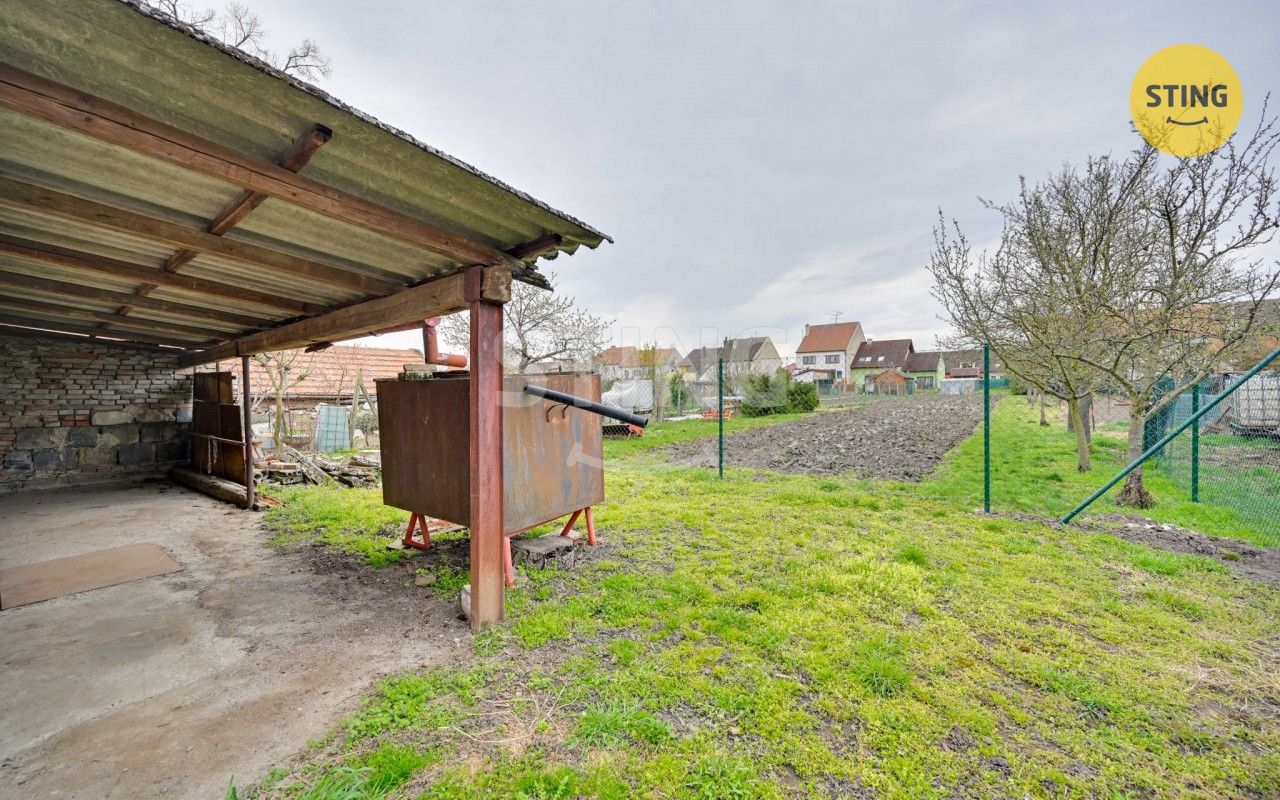Prodej domu 145 m² - foto 22
