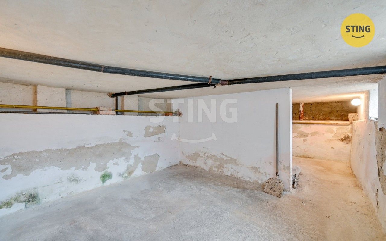 Prodej domu 145 m² - foto 20