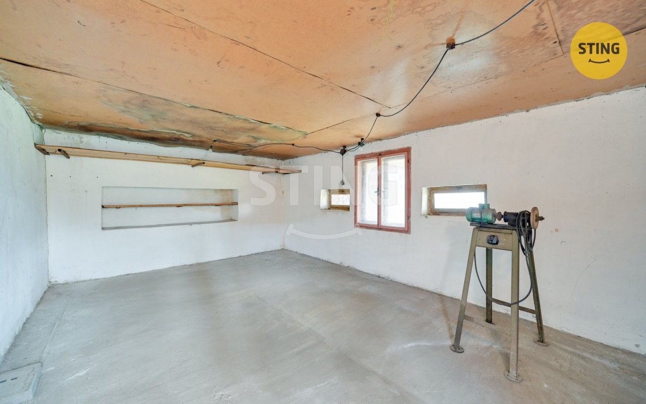 Prodej domu 145 m² - foto 25