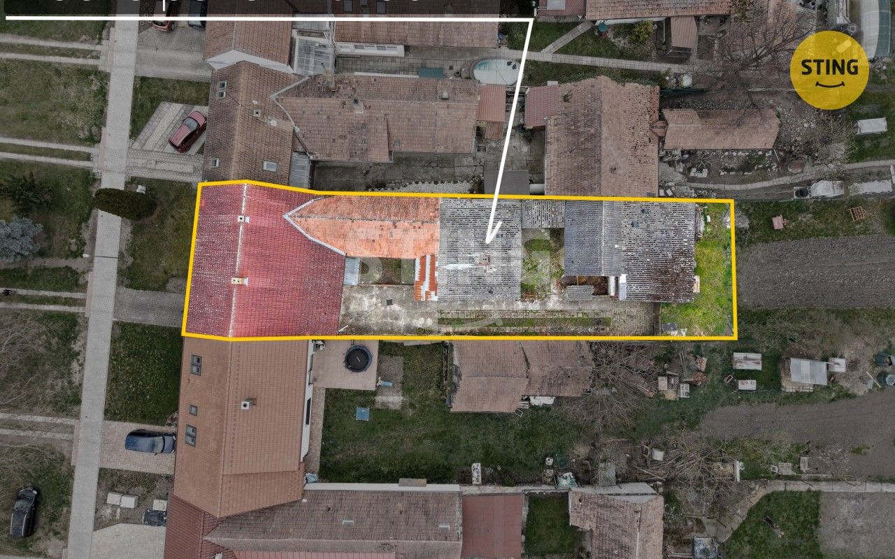 Prodej domu 145 m² - foto 27