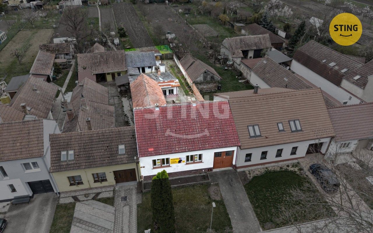 Prodej domu 145 m² - foto 29