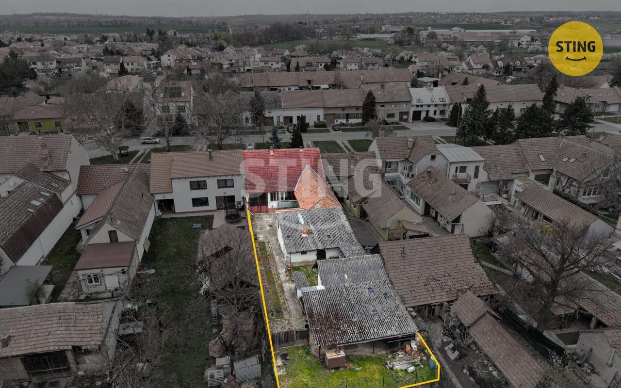 Prodej domu 145 m² - foto 28
