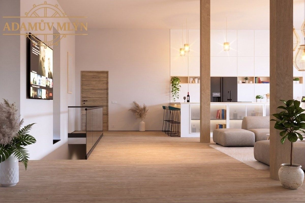 Prodej bytu 4+kk 197 m² - foto 3