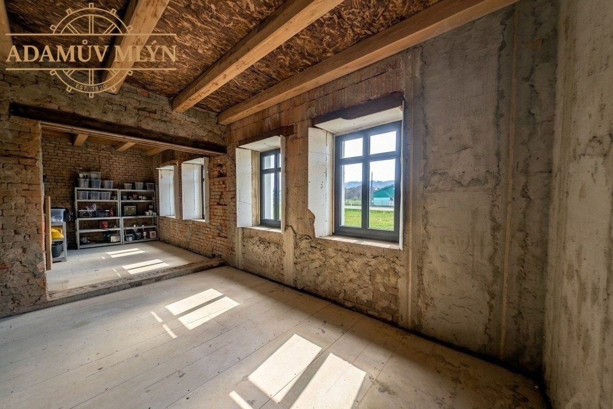 Prodej bytu 4+kk 197 m² - foto 6