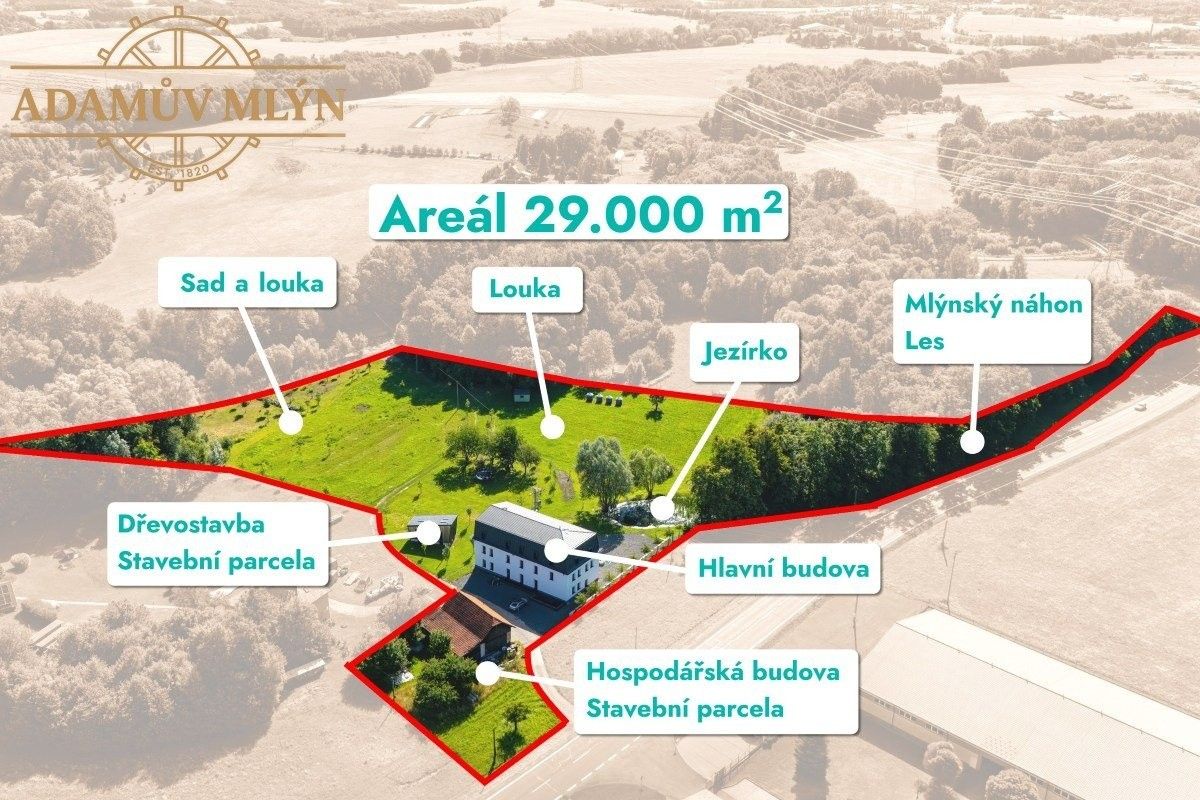 Prodej bytu 4+kk 200 m² - foto 13