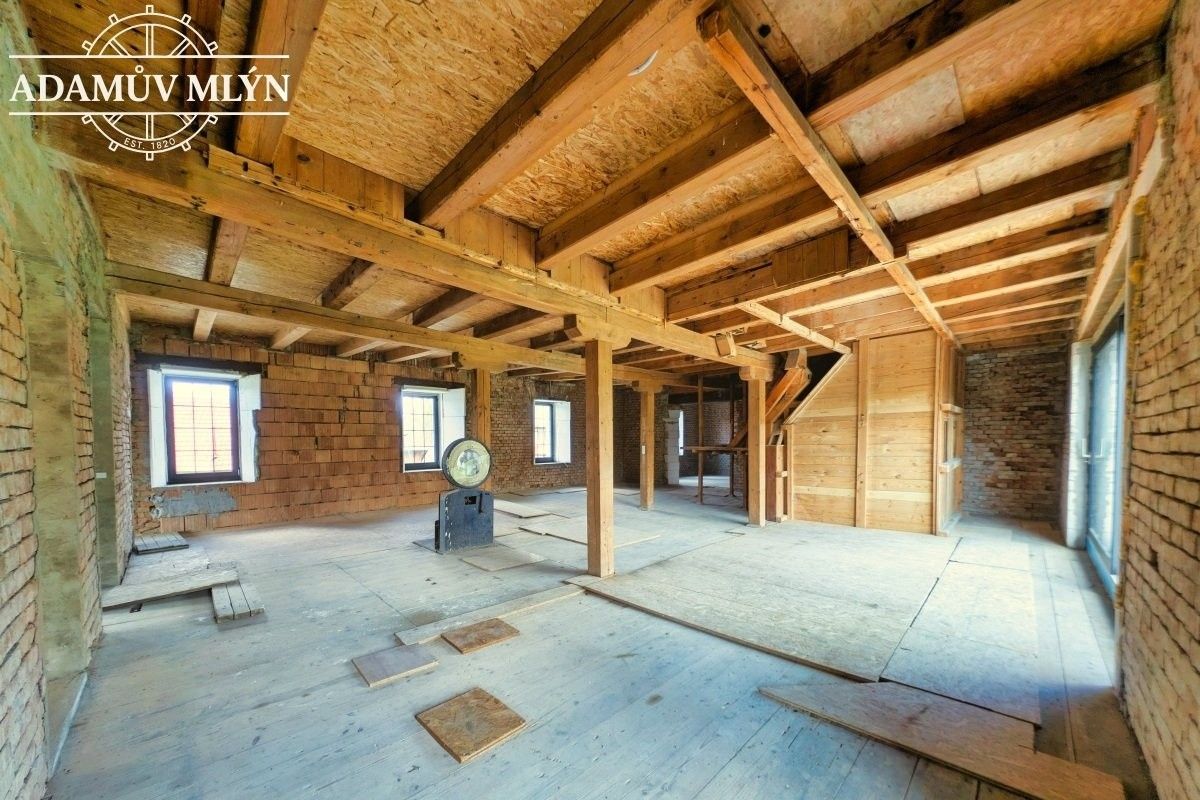 Prodej bytu 4+kk 200 m² - foto 15