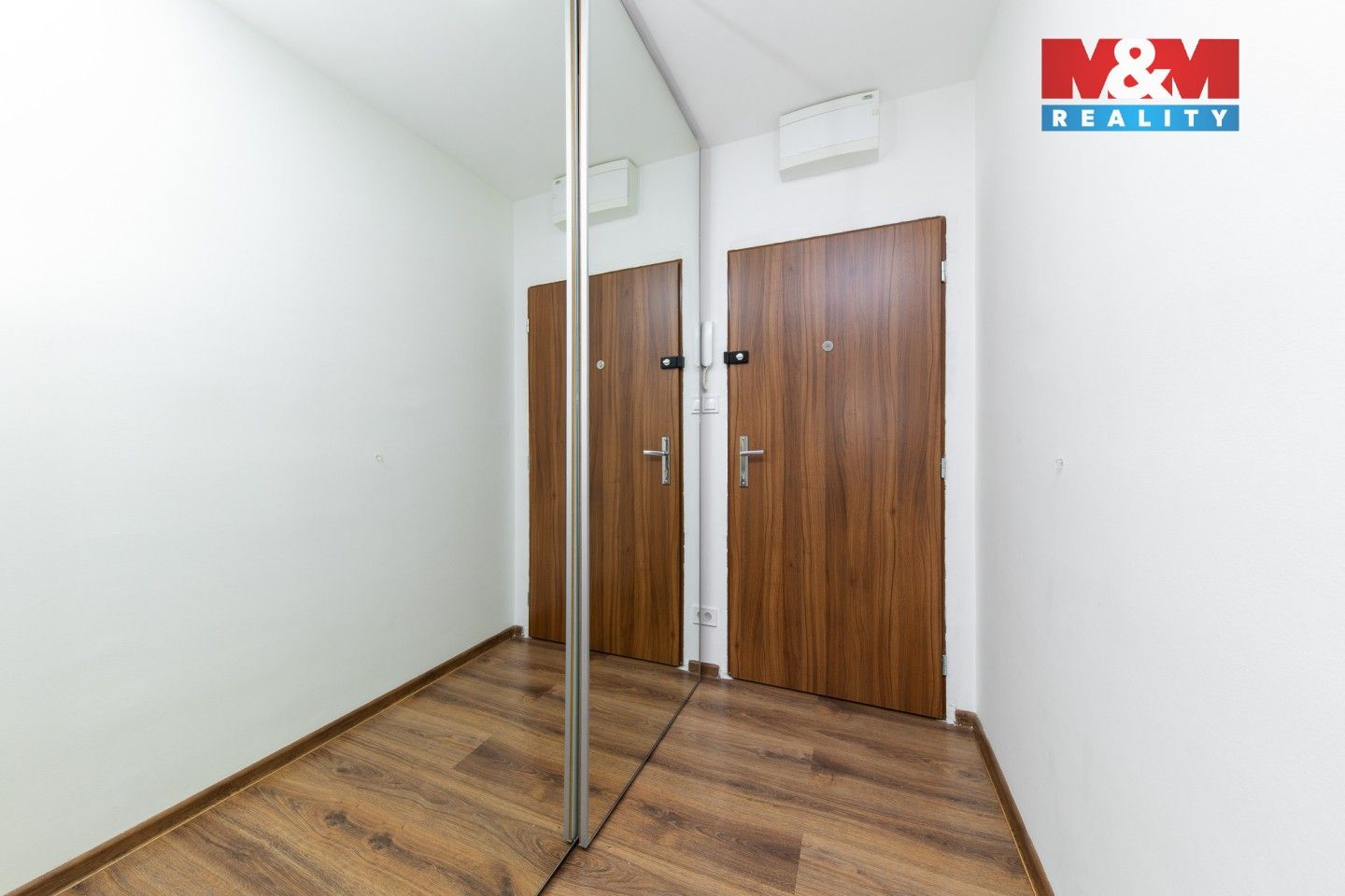 Prodej bytu 3+1 79 m² - foto 12
