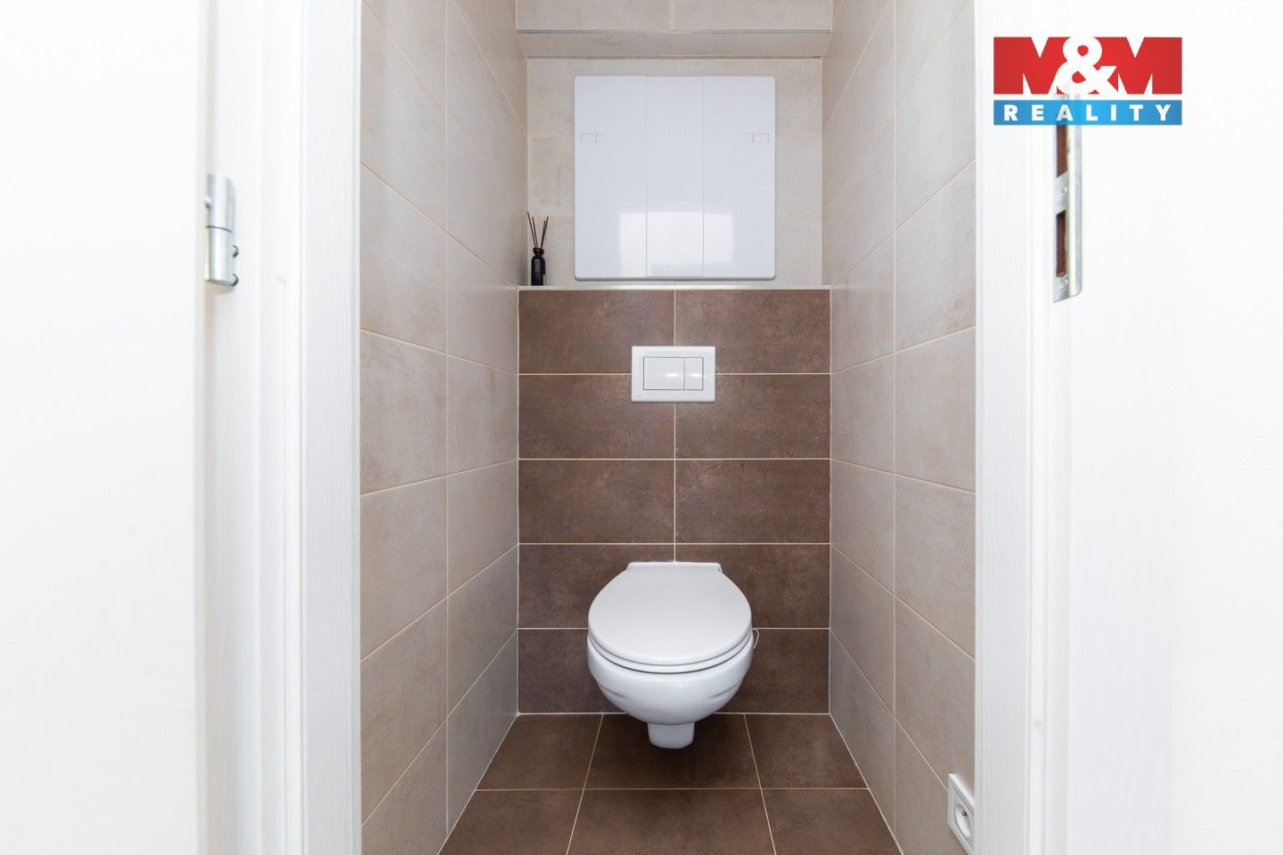 Prodej bytu 3+1 79 m² - foto 19