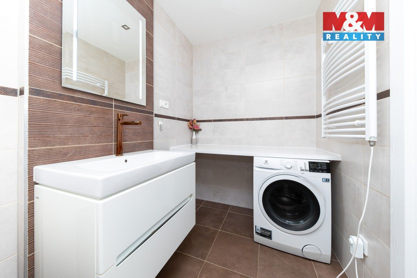 Prodej bytu 3+1 79 m² - foto 17