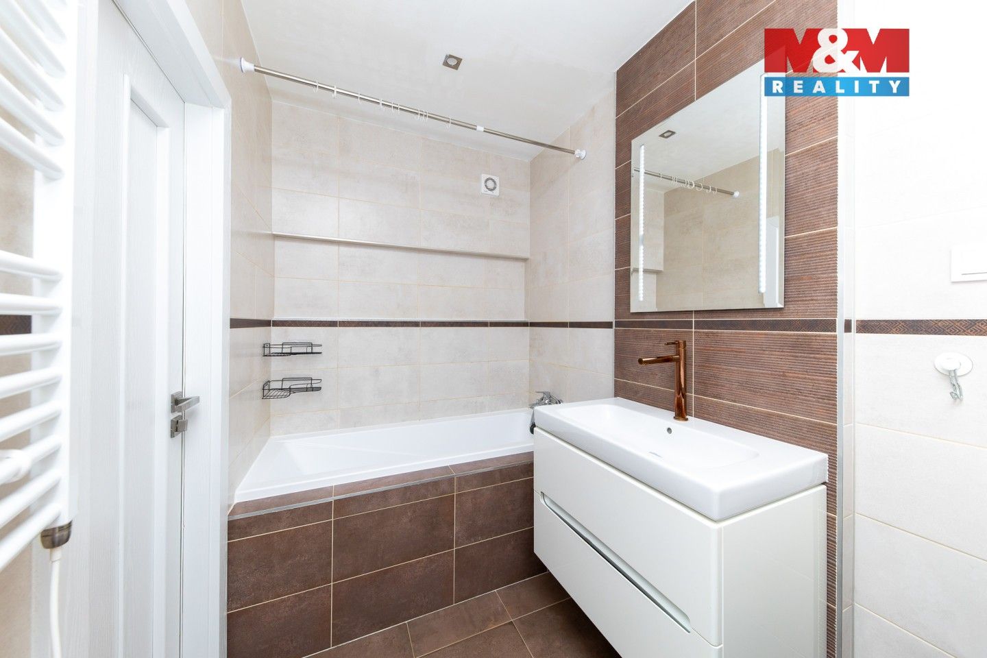 Prodej bytu 3+1 79 m² - foto 18