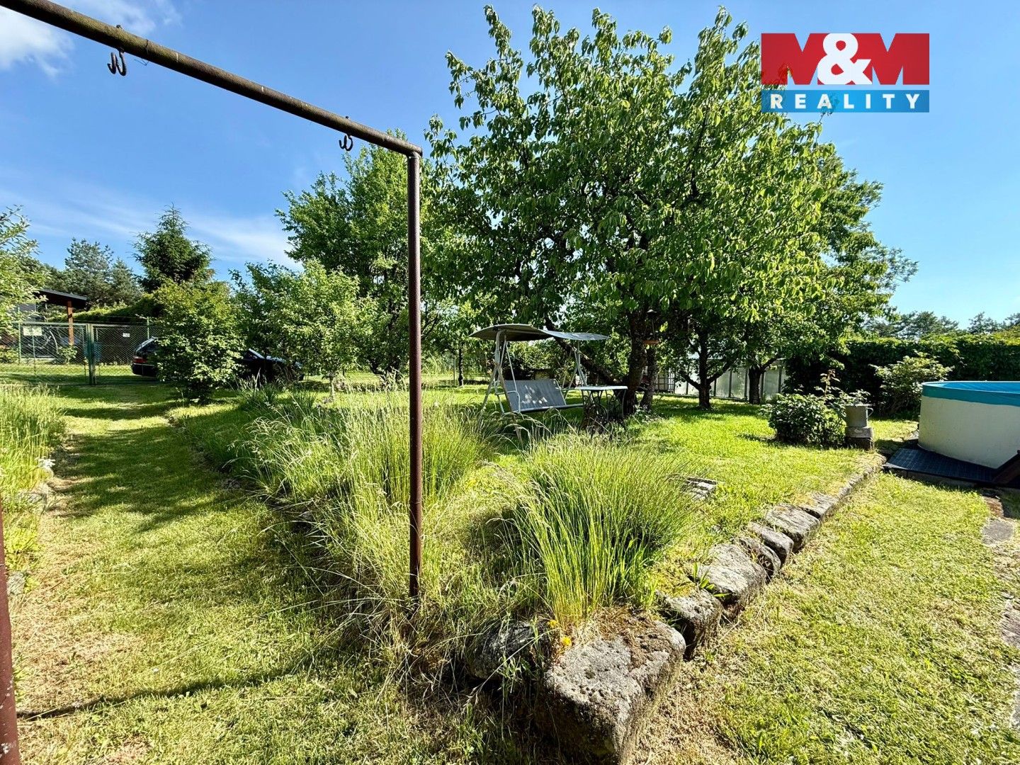 Prodej domu 15 m² - foto 5