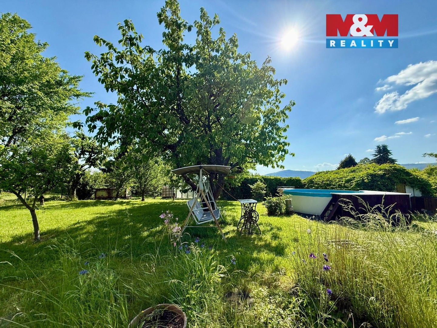 Prodej domu 15 m² - foto 4