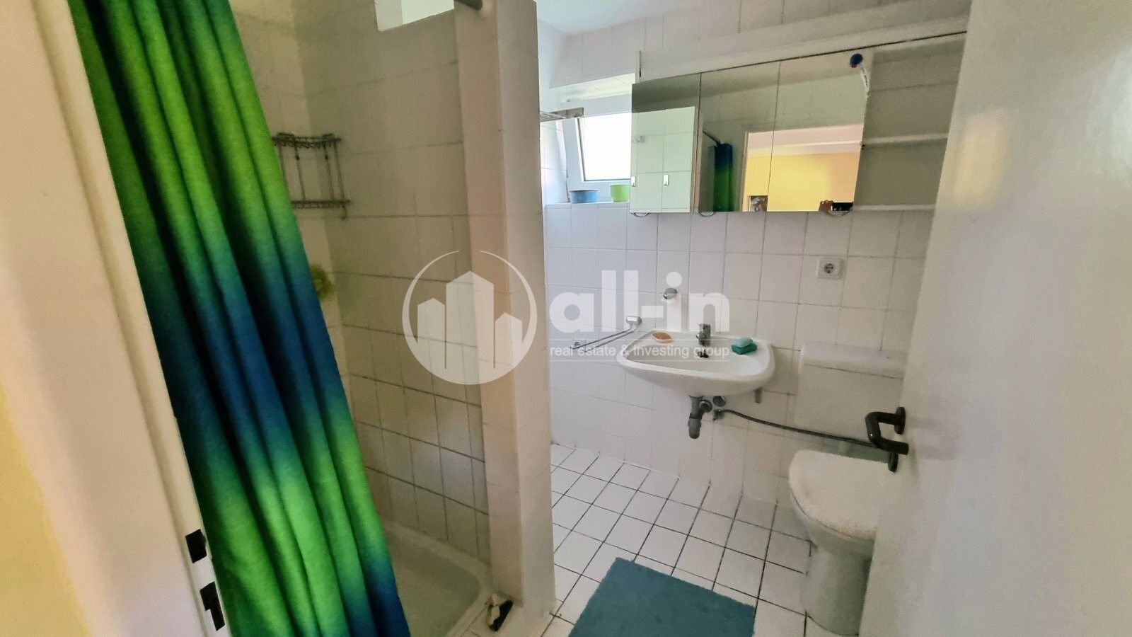 Prodej domu 105 m² - foto 6