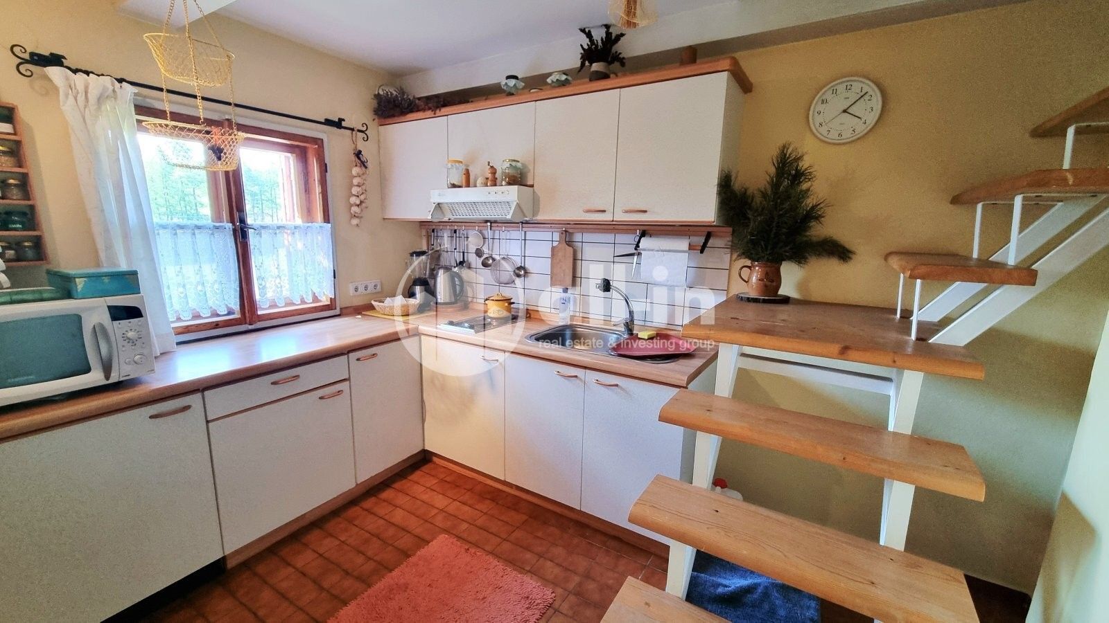 Prodej domu 105 m² - foto 4