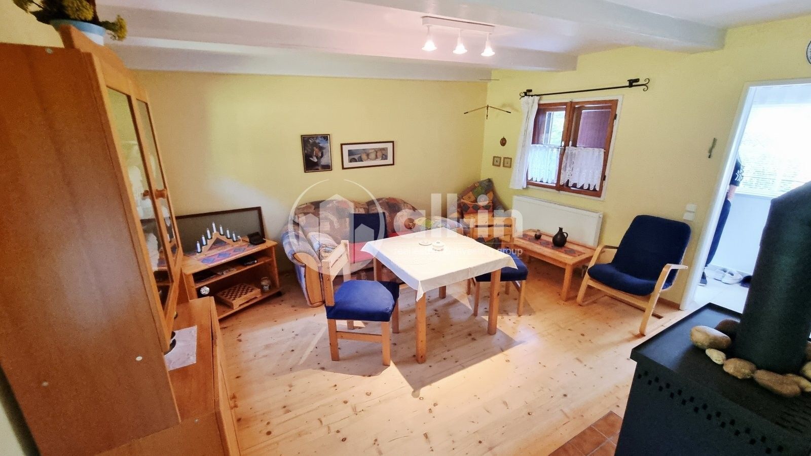 Prodej domu 105 m² - foto 5