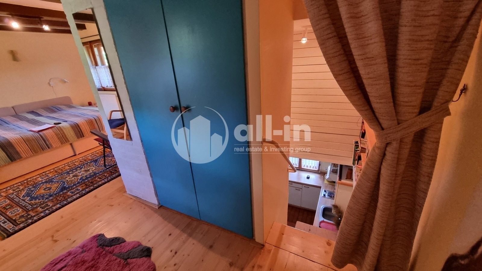 Prodej domu 105 m² - foto 8