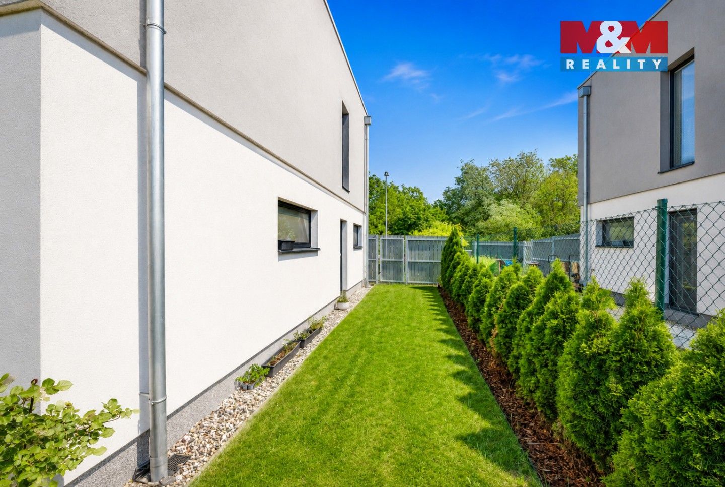 Prodej domu 120 m² - foto 3