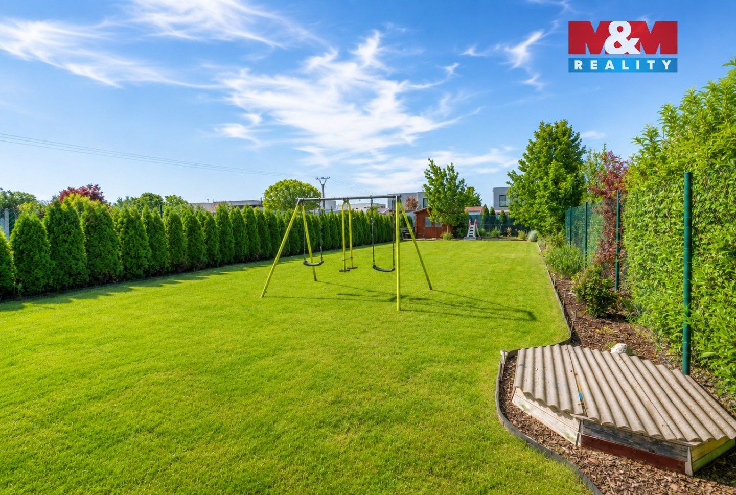 Prodej domu 120 m² - foto 6