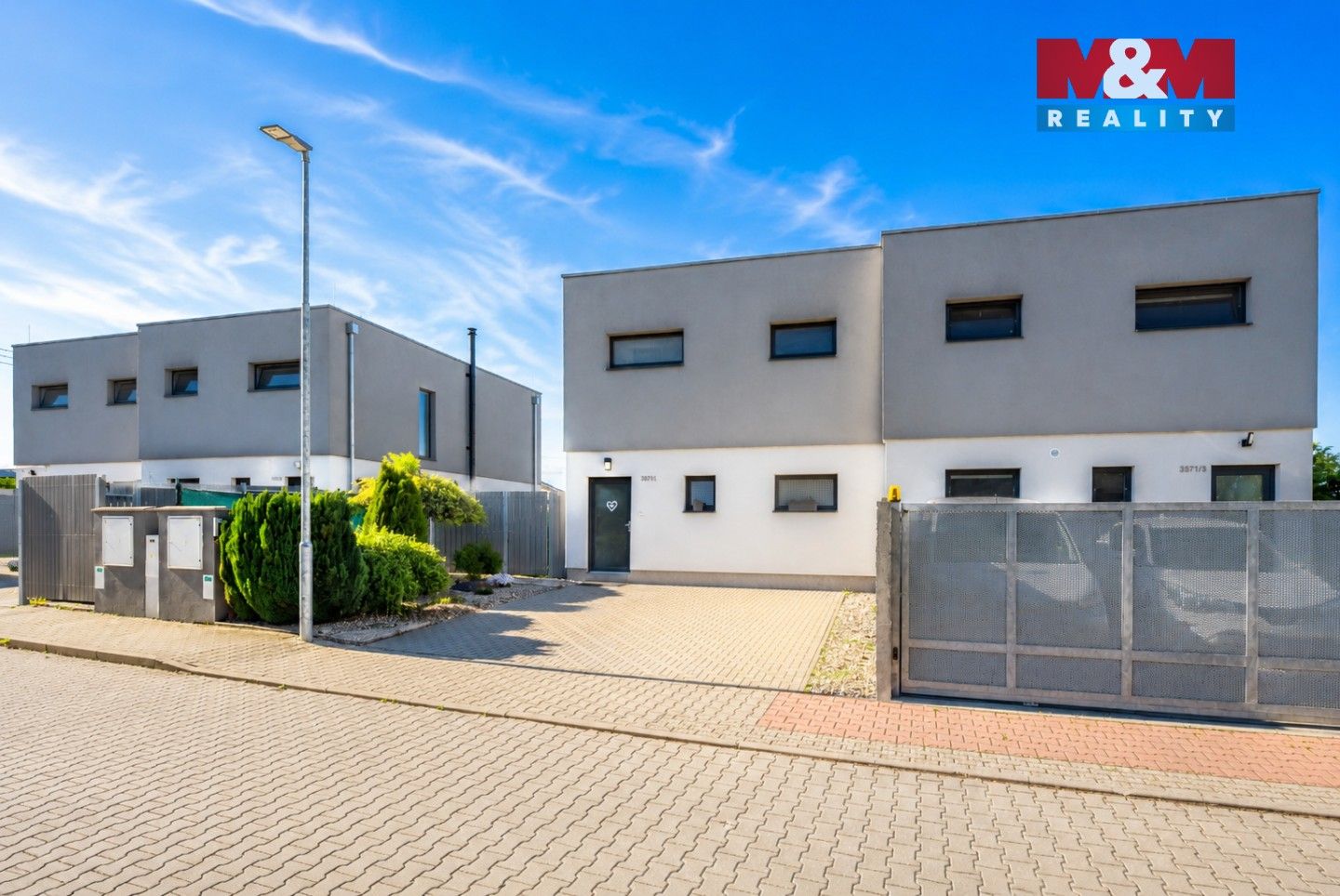 Prodej domu 120 m² - foto 5