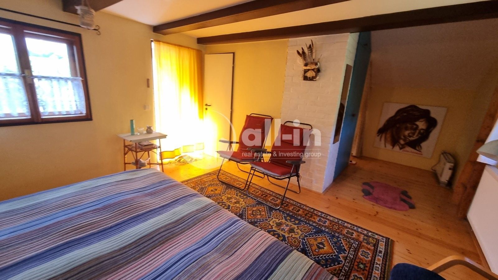 Prodej domu 105 m² - foto 10