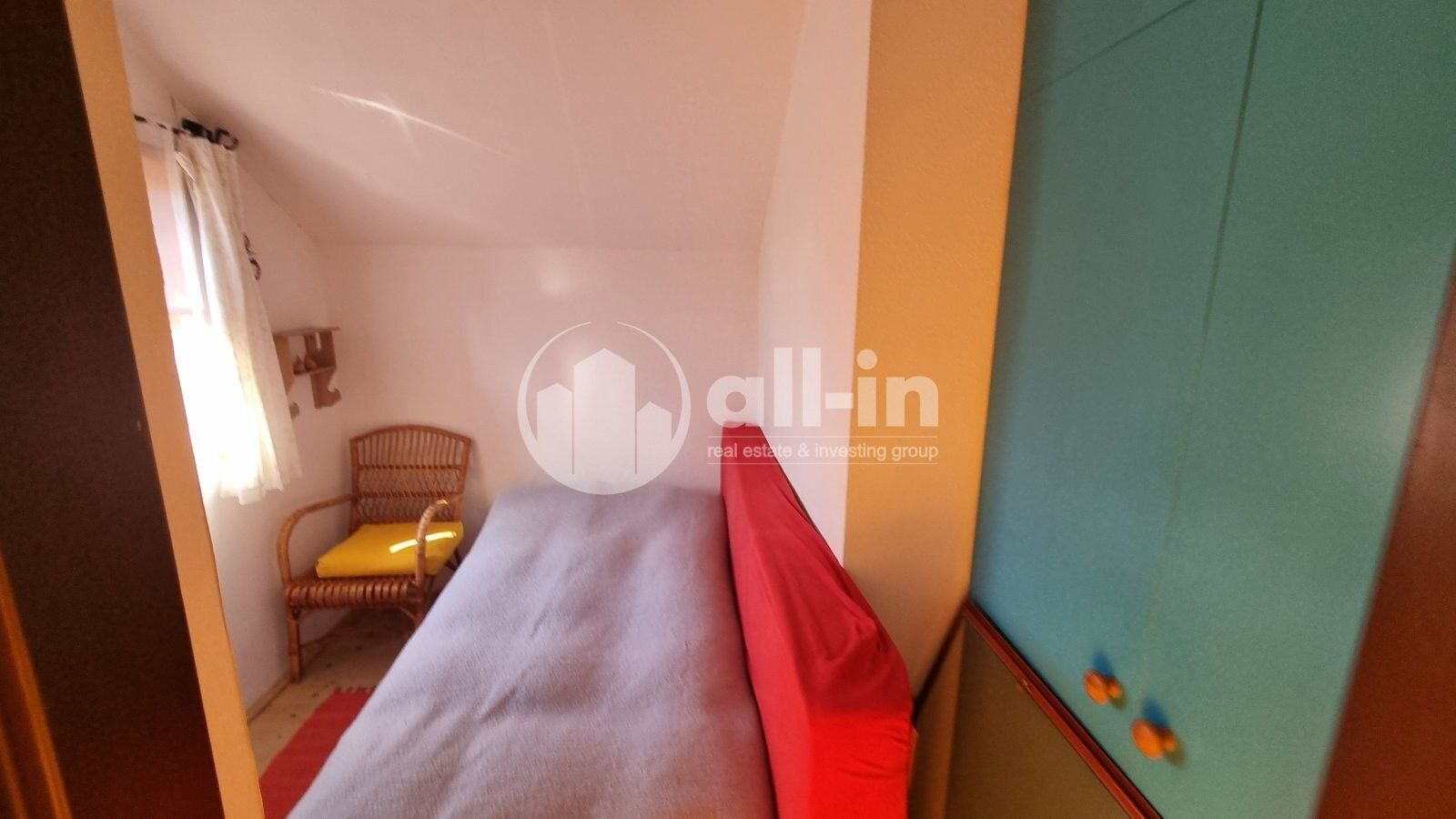 Prodej domu 105 m² - foto 12