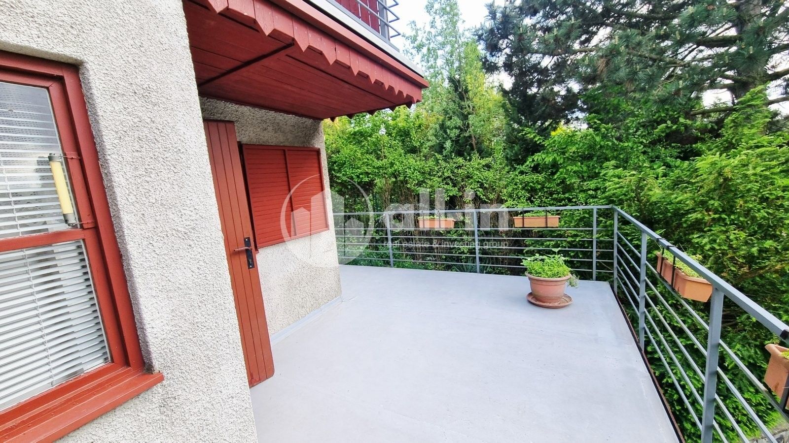 Prodej domu 105 m² - foto 13