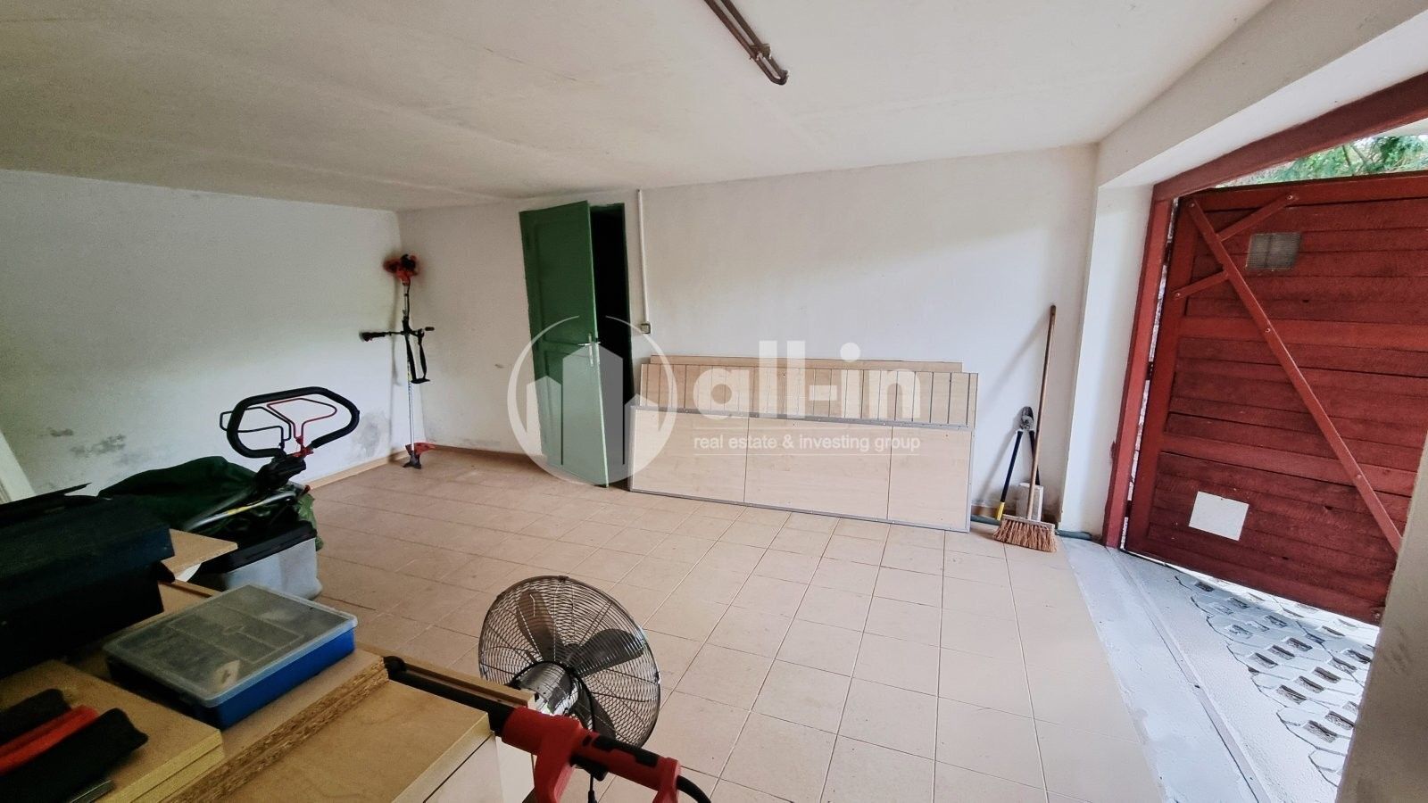 Prodej domu 105 m² - foto 14