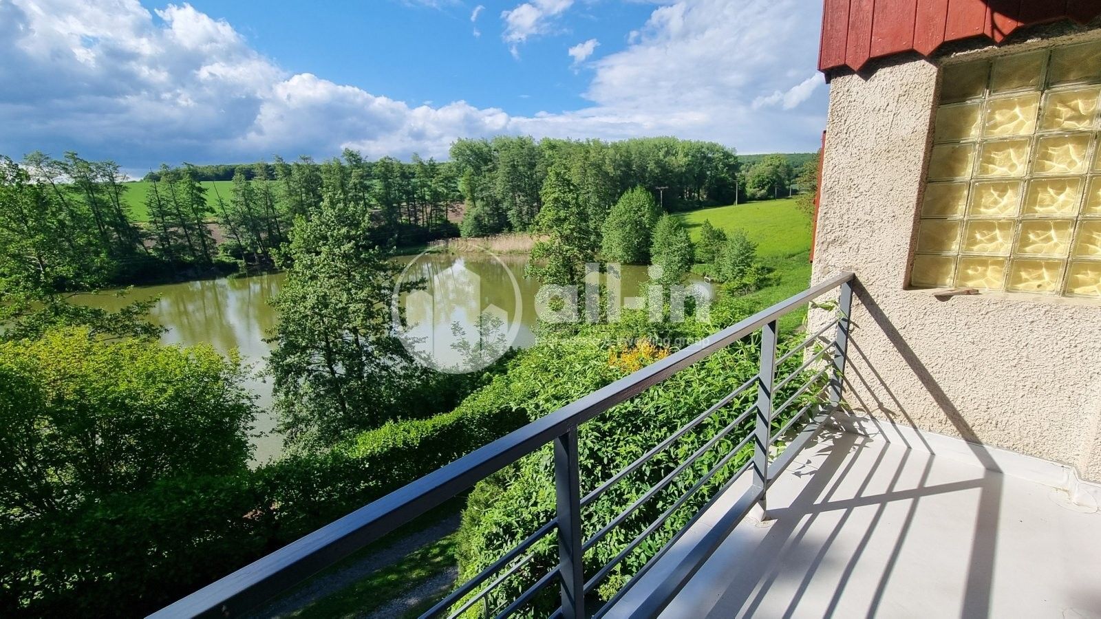 Prodej domu 105 m² - foto 15