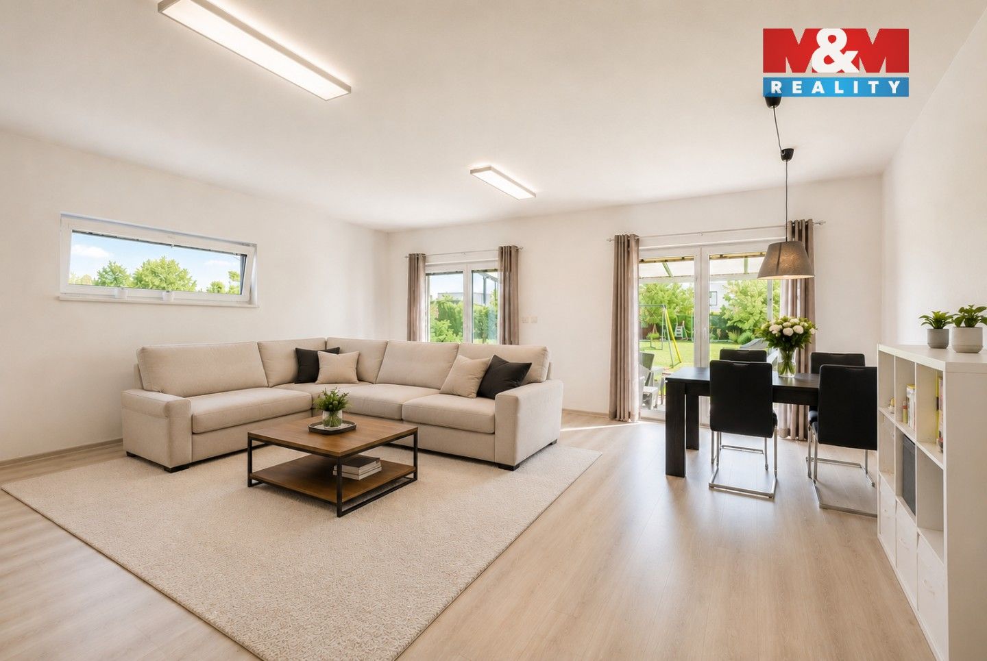 Prodej domu 120 m² - foto 10