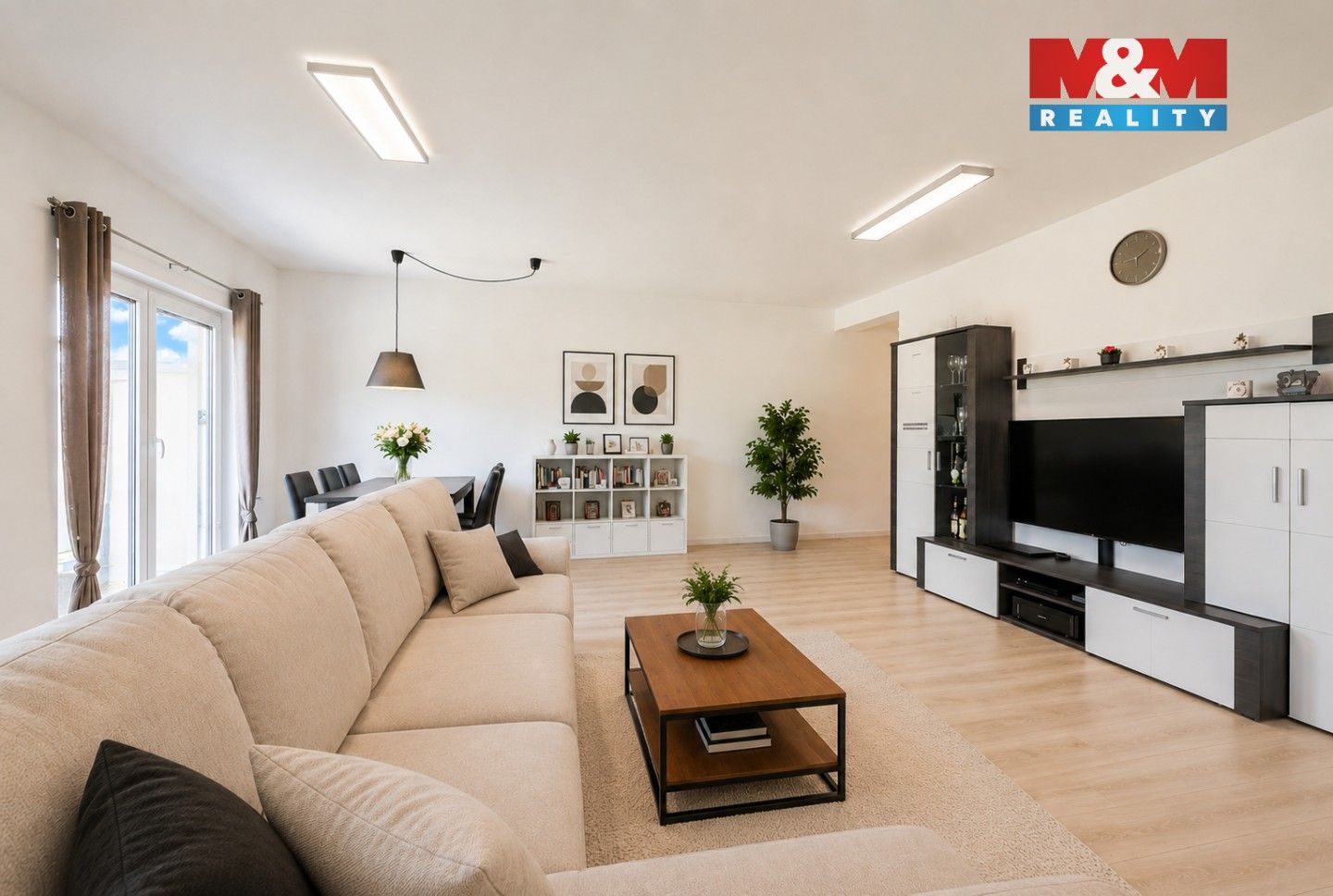 Prodej domu 120 m² - foto 11