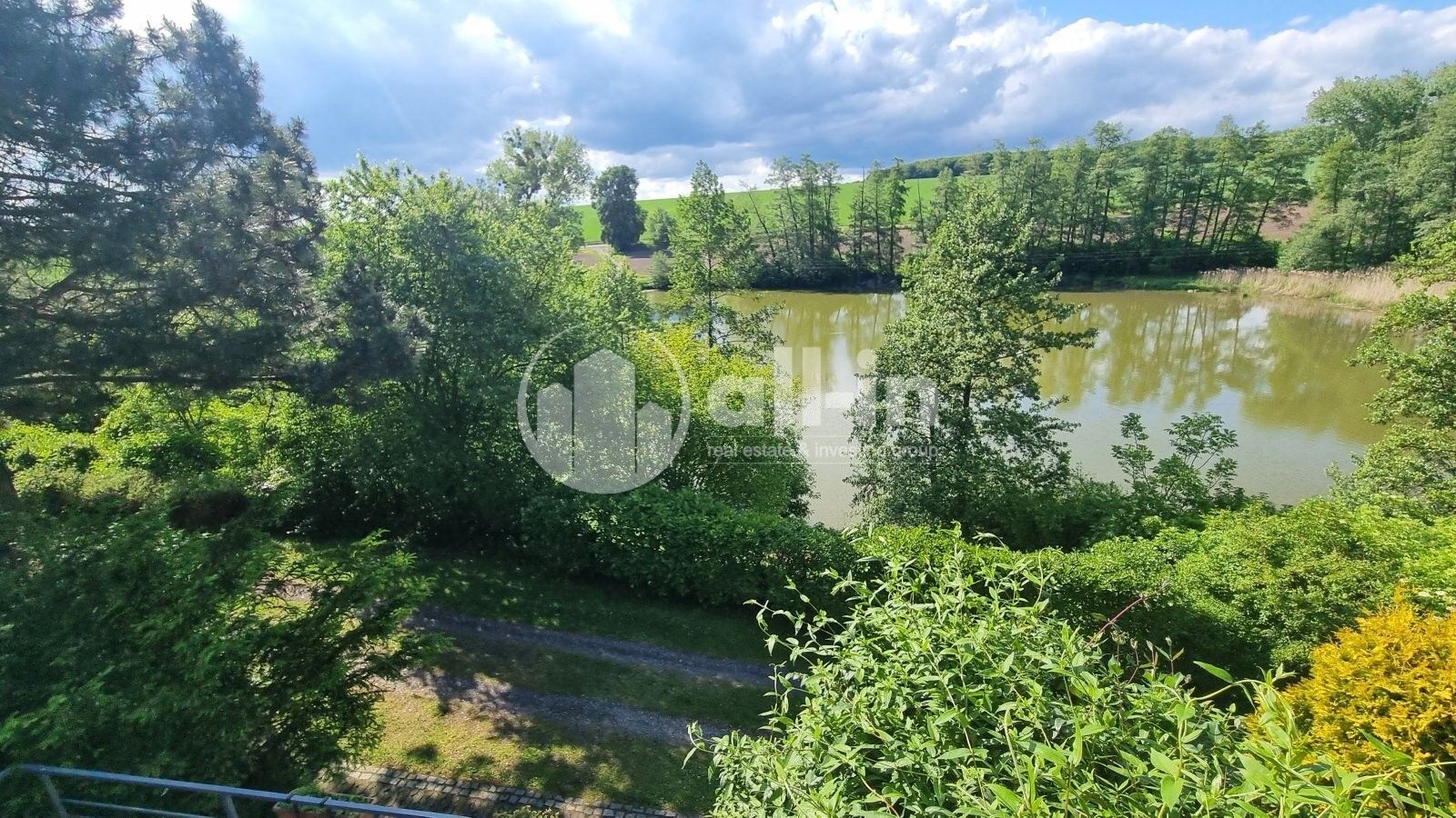 Prodej domu 105 m² - foto 16