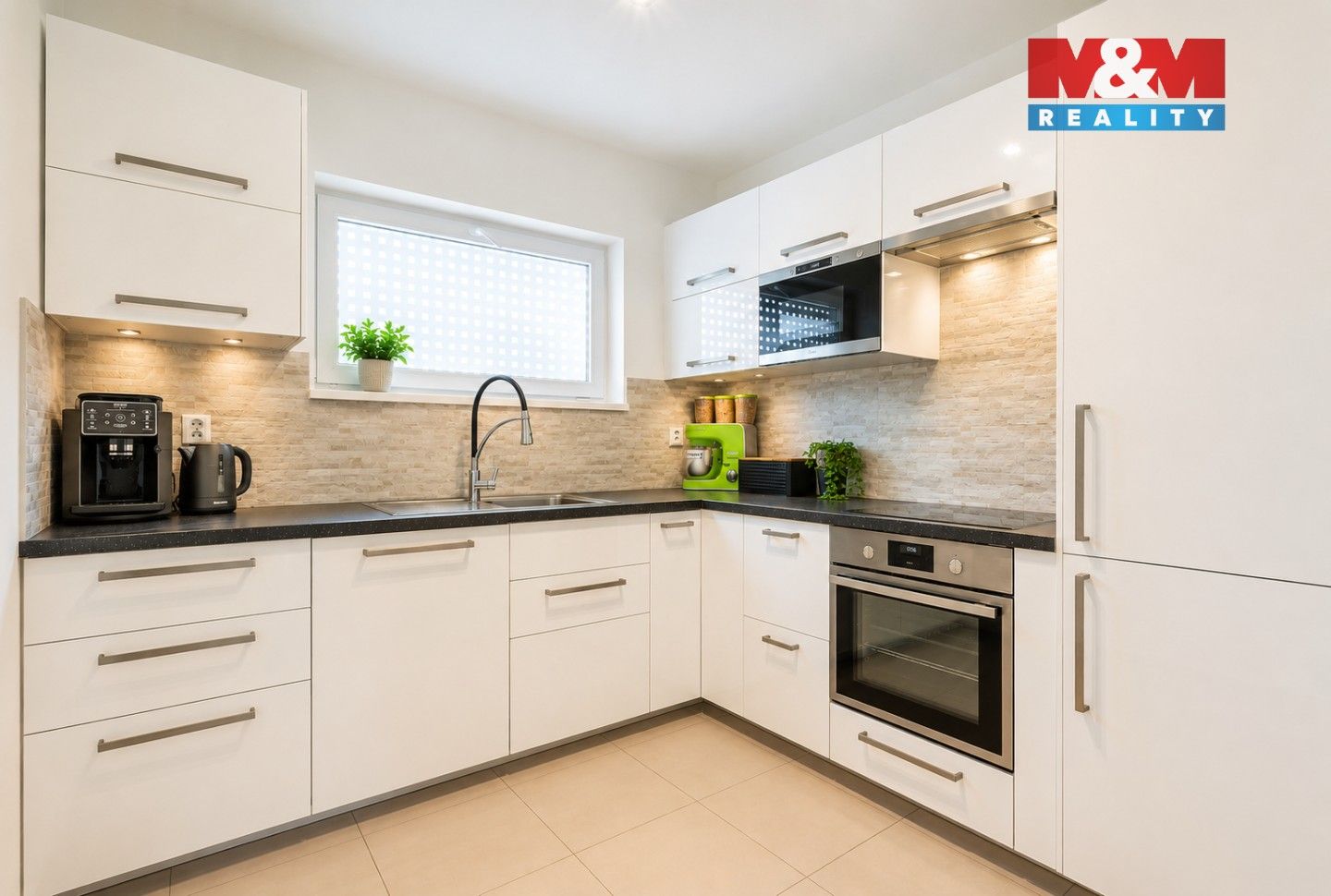 Prodej domu 120 m² - foto 12