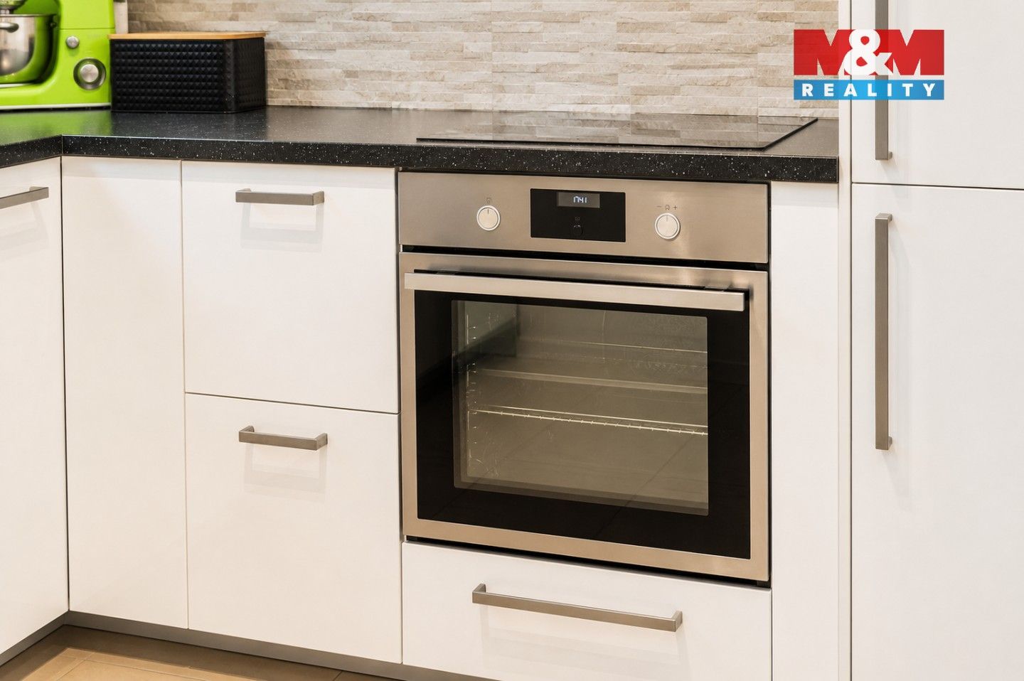 Prodej domu 120 m² - foto 14