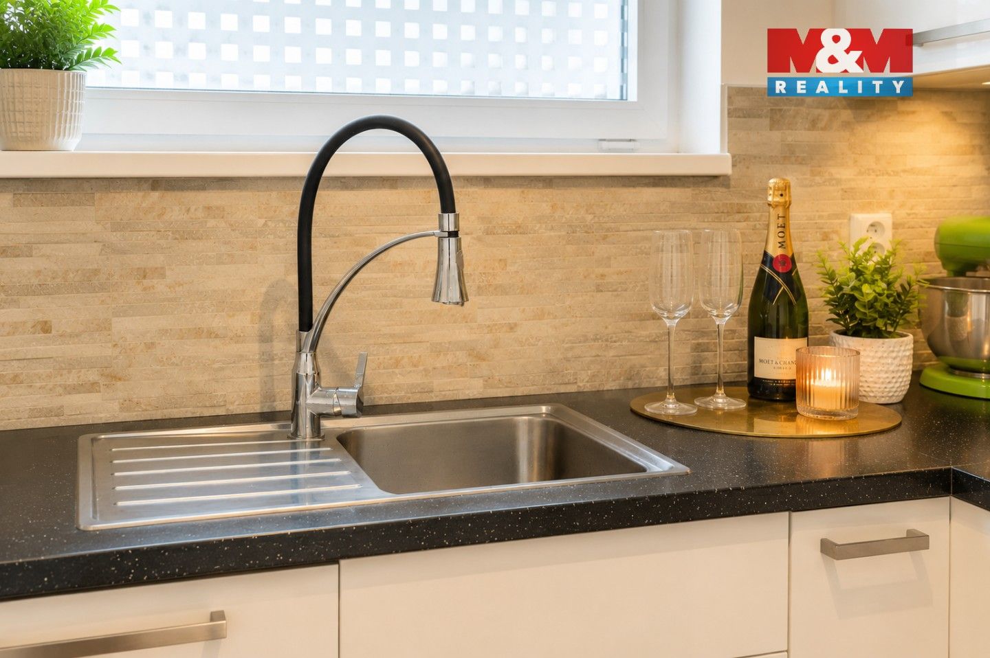 Prodej domu 120 m² - foto 13