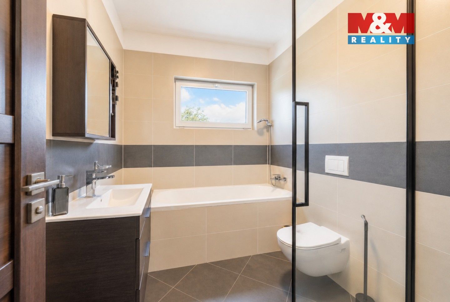Prodej domu 120 m² - foto 15
