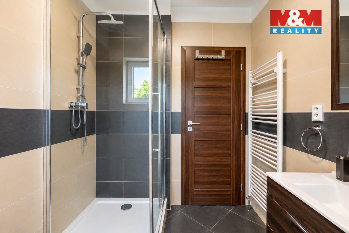 Prodej domu 120 m² - foto 16