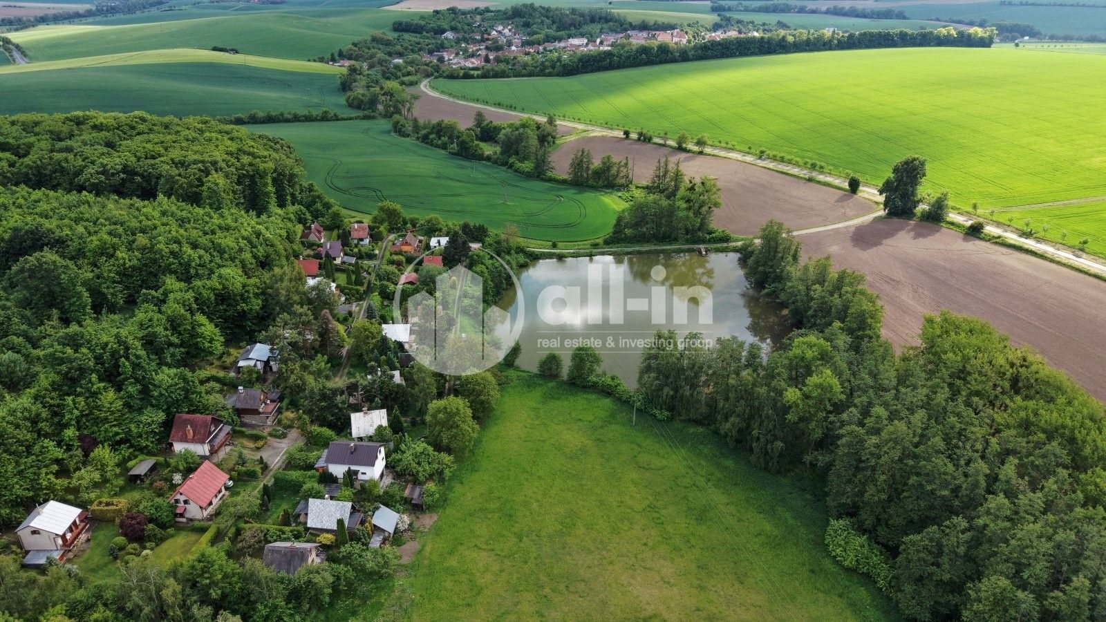 Prodej domu 105 m² - foto 22