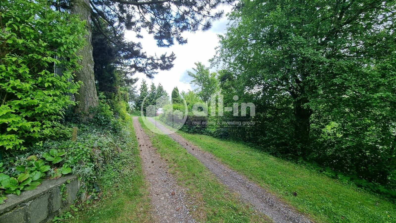 Prodej domu 105 m² - foto 19
