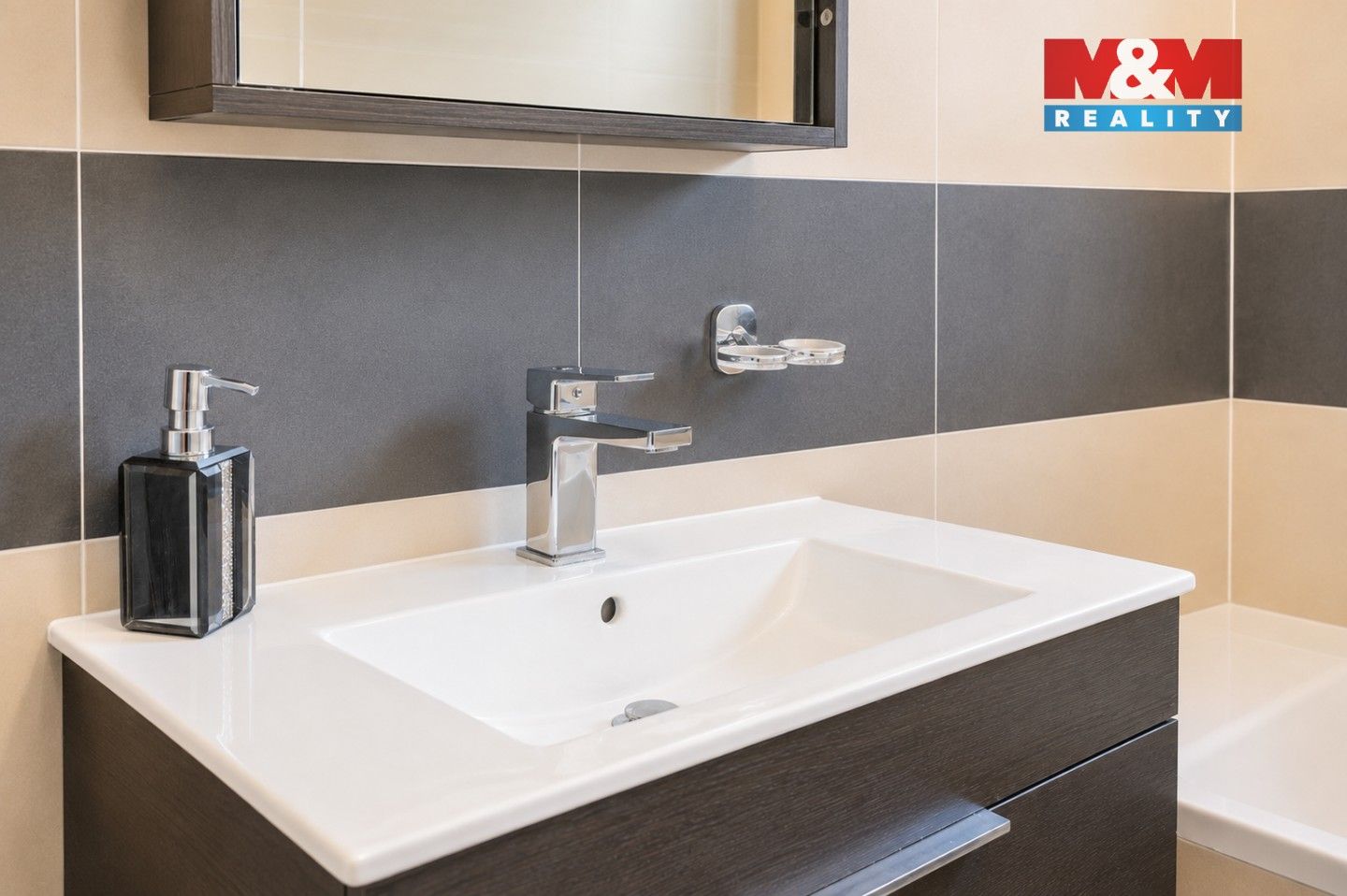 Prodej domu 120 m² - foto 17