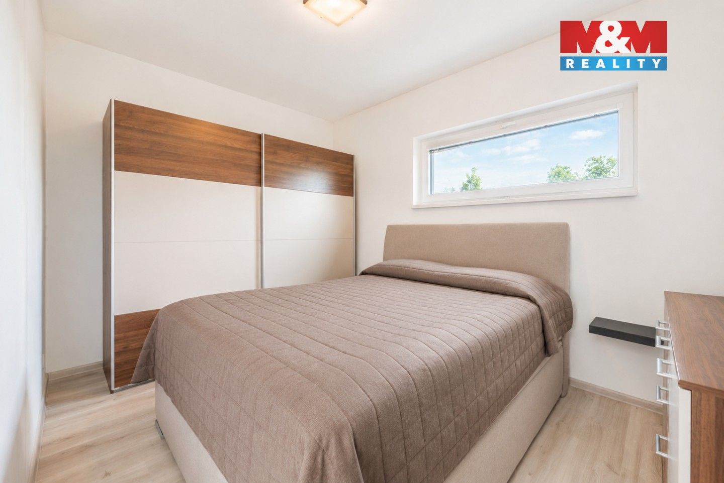 Prodej domu 120 m² - foto 18