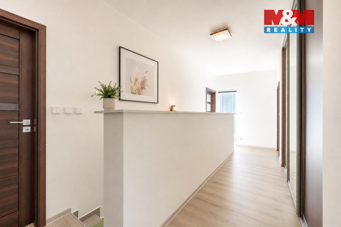 Prodej domu 120 m² - foto 19